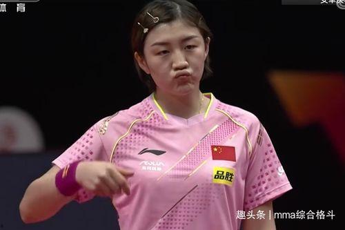 陈梦吃瓜群众,吃瓜群众热议不断