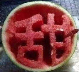 带你吃瓜奇葩杯子,带你探索“带你吃瓜”奇葩杯子的趣味世界