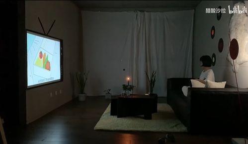 b站吃瓜塌房,揭秘网络舆论背后的真相