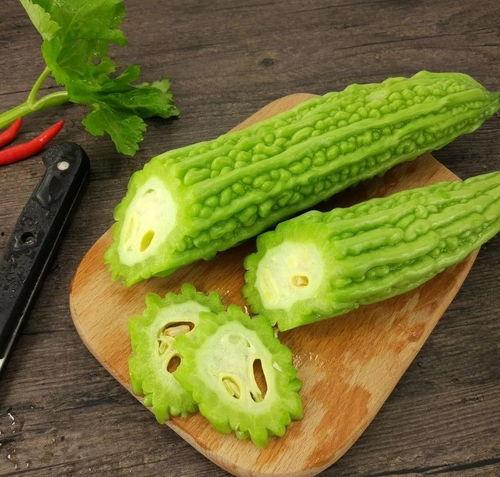 吃瓜看啥片儿,吃瓜群众必看片单