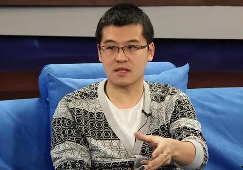 杨毅吃瓜,揭秘娱乐圈幕后真相