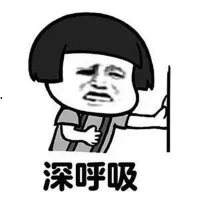 道具开学吃瓜,校园里的“吃瓜”风云录