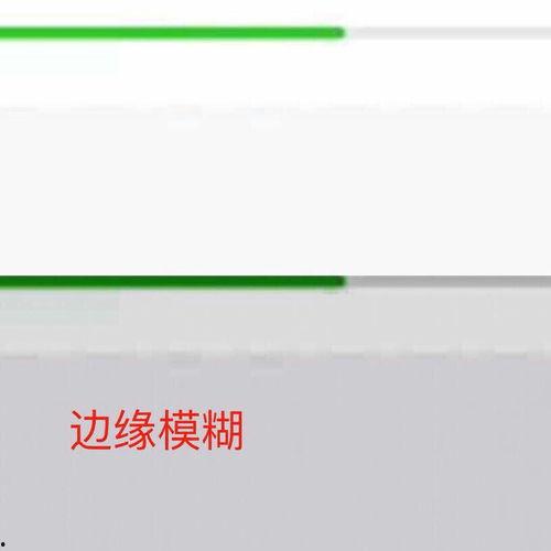 吃瓜二字弟弟,吃瓜群众视角下的娱乐圈风云录