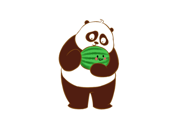 敲头吃瓜,揭秘网络热词背后的趣味与智慧