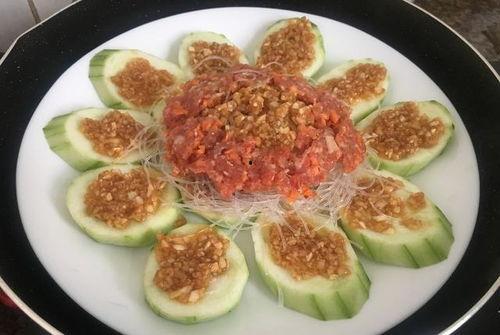 生肉水瓜可以吃吗,安全食用指南与注意事项