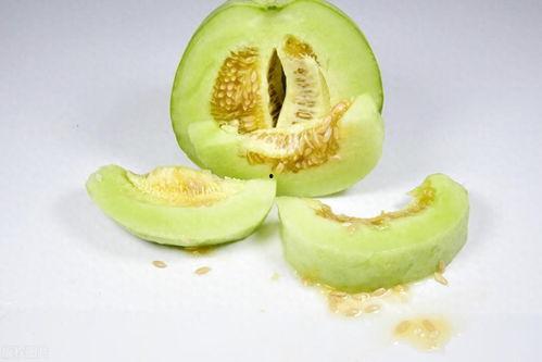 甜瓜游乐场吃瓜,欢乐吃瓜，畅享夏日清凉时光