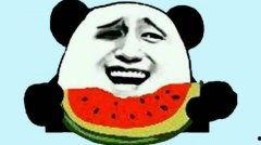 吃瓜的仙人,揭秘吃瓜仙人的神秘生活