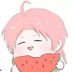 叶儿吃瓜动画,揭秘动画中的趣味与智慧
