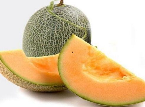 白玉瓜蜜瓜放软了可以吃吗,还能安全食用吗？