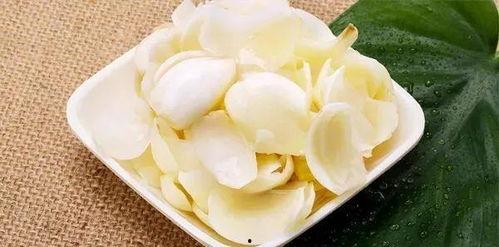 吃瓜网红料,揭秘网红吃瓜背后的真相与内幕