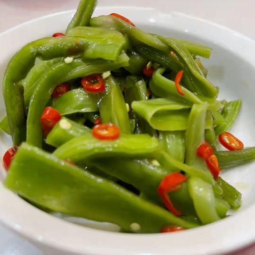 余干吃瓜视频,一场网络热议的幕后真相