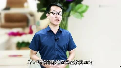 吃瓜爱侃剧,揭秘热门剧集背后的故事与笑料