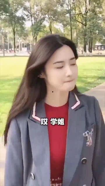 方琪学姐吃瓜,揭秘娱乐圈幕后真相