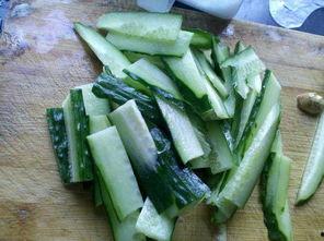 吃瓜群众鱼块,网络红人的崛起之路