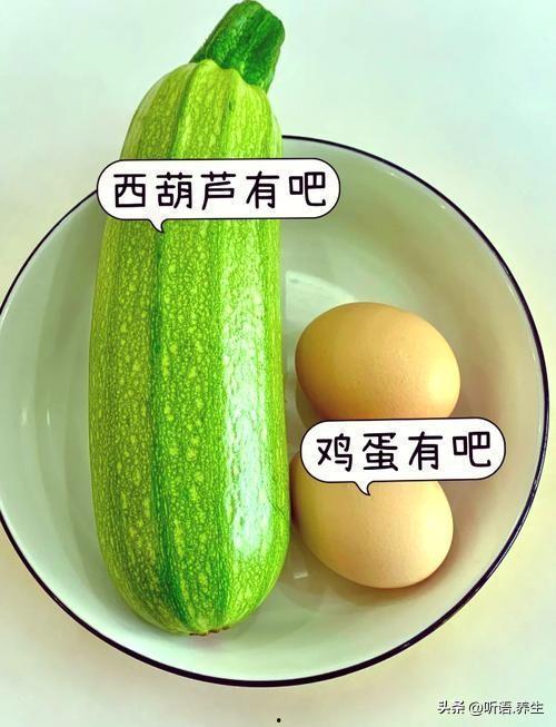 疯油精吃瓜,揭秘娱乐圈幕后真相