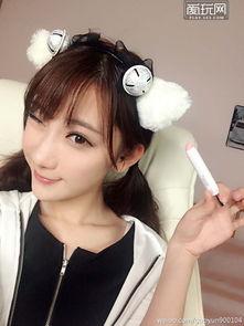 郭mini吃瓜,揭秘娱乐圈幕后真相