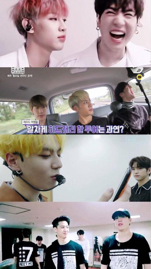 关于吃瓜网名搞笑,揭秘那些让人捧腹大笑的吃瓜网名