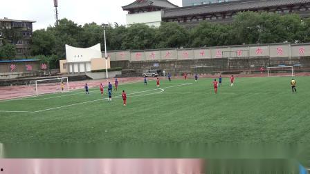 交大附中吃瓜,一场校园“吃瓜”事件的背后真相