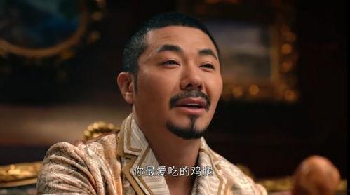 《穿到民国吃瓜看戏》,穿越时空的吃瓜看戏之旅