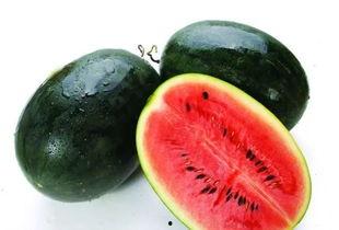 吃瓜中心在线吃瓜,在线吃瓜，畅享娱乐盛宴