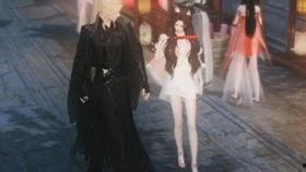 逆水寒吃瓜103,揭秘吃瓜103背后的精彩故事