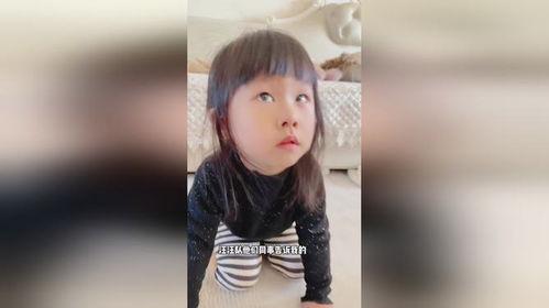 吃瓜内容不分年龄,跨越年龄界限的娱乐狂欢