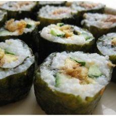 吃瓜减肥视频大全,轻松瘦！揭秘热门减肥视频大全