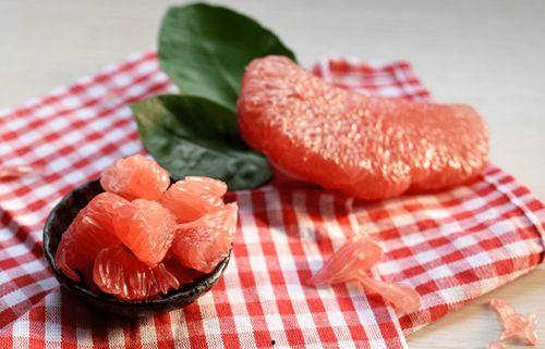 春吃草莓夏吃瓜,四季美味相伴