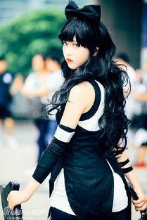 重庆coser吃瓜,揭秘幕后花絮与圈中趣闻