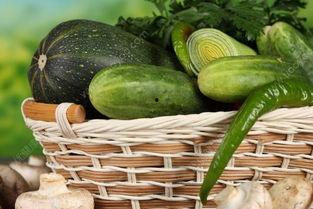 吃瓜没吃好,揭秘幕后真相