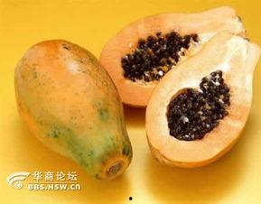 鞍职吃瓜,揭秘鞍职“吃瓜”背后的故事