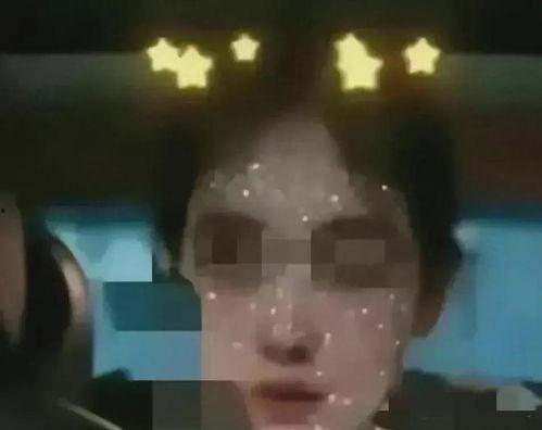 吃瓜网友曝光视频,视频揭秘幕后真相