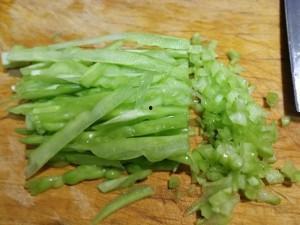 骨折可以吃瓜了吗,何时可以放心吃瓜？