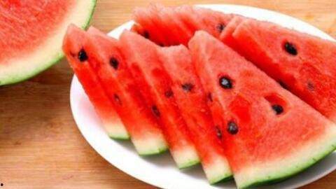 惠友吃瓜的视频,揭秘娱乐圈幕后故事