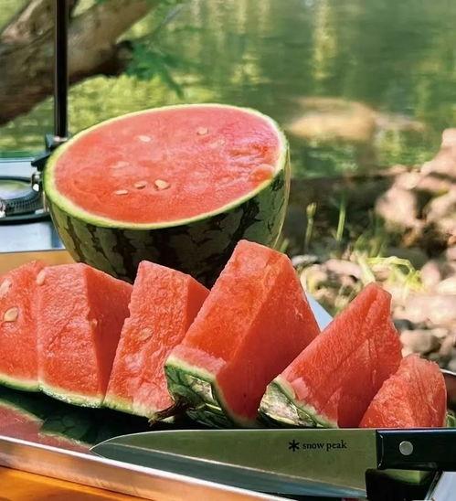 吃瓜小王太原,吃瓜小王带你揭秘城市热点